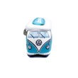 Kép 2/3 - Volkswagen Bulli Univerzális Táska