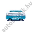 Kép 3/3 - UNIVERZÁLIS TÁSKA, VOLKSWAGEN BULLI