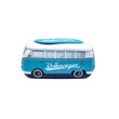 Kép 3/3 - Volkswagen Bulli Univerzális Táska