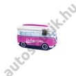 Kép 1/3 - vw_bulli_univerzalis_taska_KUKBUNE57