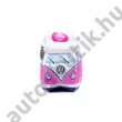 Kép 2/3 - UNIVERZÁLIS TÁSKA, VOLKSWAGEN BULLI