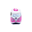 Kép 2/3 - Volkswagen Bulli Univerzális Táska