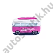 Kép 3/3 - UNIVERZÁLIS TÁSKA, VOLKSWAGEN BULLI