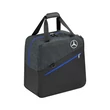 Kép 1/2 - Mercedes-Benz Sícipő Táska
