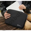 Kép 1/3 - Toyota LAPTOP TÁSKA, TOYOTA LAPTOP TÁSKA, TOYOTA KIEGÉSZÍTŐK, TOYOTA AJÁNDÉK, TOYOTA TERMÉKEK