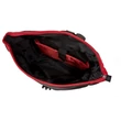 Kép 3/3 - Toyota hátizsák, TOYOTA TÁSKA, TOYOTA KIEGÉSZÍTŐK, TOYOTA TERMÉKEK, TOYOTA AJÁNDÉK, 