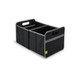 Kép 1/3 - VW csomagtér doboz