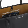 Kép 2/3 - BEVÁSÁRLÓ TÁSKA,NŐI TÁSKA, KIS TÁSKA, TÁROLÓ TÁSKA, PORSCHE TÁSKA, PORSCHE KIEGÉSZÍTŐ, PORSCHE AJÁNDÉK, PORSCHE KARÁCSONY, PORSCHE AJÁNDÉK NŐKNEK