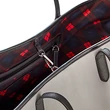 Kép 2/6 - PORSCHE TÁSKA, PORSCHE női TÁSKA, PORSCHE TERMÉKEK, PORSCHE KIEGÉSZÍTŐK, PORSCHE AJÁNDÉK, PORSCHE LIFESTYLE