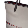Kép 3/6 - PORSCHE TÁSKA, PORSCHE női TÁSKA, PORSCHE TERMÉKEK, PORSCHE KIEGÉSZÍTŐK, PORSCHE AJÁNDÉK, PORSCHE LIFESTYLE