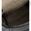 Kép 4/6 - PORSCHE HÁTIZSÁK, PORSCHE TÁSKA, PORSCHE LIFESTYLE, PORSCHE TERMÉKEK, PORSCHE AJÁNDÉK, PORSCHE KIEGÉSZÍTŐK, PORSCHE KARÁCSONYI AJÁNDÉK