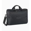 Kép 1/9 - PORSCHE LAPTOPTÁSKA, PORSCHE TÁSKA, PORSCHE LIFESTYLE, PORSCHE TERMÉKEK, PORSCHE AJÁNDÉK, PORSCHE KIEGÉSZÍTŐK, PORSCHE KARÁCSONYI AJÁNDÉK
