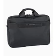 Kép 2/9 - PORSCHE LAPTOPTÁSKA, PORSCHE TÁSKA, PORSCHE LIFESTYLE, PORSCHE TERMÉKEK, PORSCHE AJÁNDÉK, PORSCHE KIEGÉSZÍTŐK, PORSCHE KARÁCSONYI AJÁNDÉK