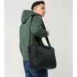 Kép 3/9 - PORSCHE LAPTOPTÁSKA, PORSCHE TÁSKA, PORSCHE LIFESTYLE, PORSCHE TERMÉKEK, PORSCHE AJÁNDÉK, PORSCHE KIEGÉSZÍTŐK, PORSCHE KARÁCSONYI AJÁNDÉK