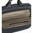 Kép 4/9 - PORSCHE LAPTOPTÁSKA, PORSCHE TÁSKA, PORSCHE LIFESTYLE, PORSCHE TERMÉKEK, PORSCHE AJÁNDÉK, PORSCHE KIEGÉSZÍTŐK, PORSCHE KARÁCSONYI AJÁNDÉK