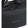 Kép 5/9 - PORSCHE LAPTOPTÁSKA, PORSCHE TÁSKA, PORSCHE LIFESTYLE, PORSCHE TERMÉKEK, PORSCHE AJÁNDÉK, PORSCHE KIEGÉSZÍTŐK, PORSCHE KARÁCSONYI AJÁNDÉK