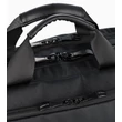 Kép 6/9 - PORSCHE LAPTOPTÁSKA, PORSCHE TÁSKA, PORSCHE LIFESTYLE, PORSCHE TERMÉKEK, PORSCHE AJÁNDÉK, PORSCHE KIEGÉSZÍTŐK, PORSCHE KARÁCSONYI AJÁNDÉK