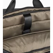 Kép 9/9 - PORSCHE LAPTOPTÁSKA, PORSCHE TÁSKA, PORSCHE LIFESTYLE, PORSCHE TERMÉKEK, PORSCHE AJÁNDÉK, PORSCHE KIEGÉSZÍTŐK, PORSCHE KARÁCSONYI AJÁNDÉK