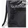 Kép 5/6 - PORSCHE MOTORSPORT UNISEX TORNAZSÁK,TÁSKA, PORSCHE MOTORSPORT TÁSKA, PORSCHE TERMÉKEK, PORSCHE KIEGÉSZÍTŐK, PORSCHE AJÁNDÉK, PORSCHE LIFESTYLE