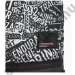 Kép 6/6 - PORSCHE MOTORSPORT UNISEX TORNAZSÁK,TÁSKA, PORSCHE MOTORSPORT TÁSKA, PORSCHE TERMÉKEK, PORSCHE KIEGÉSZÍTŐK, PORSCHE AJÁNDÉK, PORSCHE LIFESTYLE