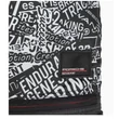 Kép 6/6 - PORSCHE MOTORSPORT UNISEX TORNAZSÁK,TÁSKA, PORSCHE MOTORSPORT TÁSKA, PORSCHE TERMÉKEK, PORSCHE KIEGÉSZÍTŐK, PORSCHE AJÁNDÉK, PORSCHE LIFESTYLE