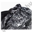 Kép 4/6 - PORSCHE MOTORSPORT UNISEX TORNAZSÁK,TÁSKA, PORSCHE MOTORSPORT TÁSKA, PORSCHE TERMÉKEK, PORSCHE KIEGÉSZÍTŐK, PORSCHE AJÁNDÉK, PORSCHE LIFESTYLE