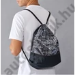 Kép 3/6 - PORSCHE MOTORSPORT UNISEX TORNAZSÁK,TÁSKA, PORSCHE MOTORSPORT TÁSKA, PORSCHE TERMÉKEK, PORSCHE KIEGÉSZÍTŐK, PORSCHE AJÁNDÉK, PORSCHE LIFESTYLE