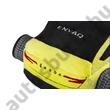 Kép 3/3 - Skoda gyermek hátizsák, SKODA HÁTITÁSKA, Skoda TERMÉKEK, Skoda KIEGÉSZÍTŐK, Skoda AJÁNDÉK, Skoda LIFESTYLE