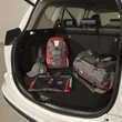 Kép 3/3 - Toyota sporttáska, toyota táska, toyota kiegészítők, toyota ajándék, toyota termékek