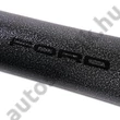 Kép 5/5 - Ford termosz, Ford ajándék, Ford kiegészítők, Ford termékek, Ford lifestyle, Ford karácsony, Ford karácsonyi ajándék