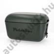 Kép 1/5 - Ford HŰTŐTÁSKA, FORD RANGER HŰTŐTÁSKA, FORD RANGER AJÁNDÉK, FORD RANGER TERMÉKEK, FORD RANGER KIEGÉSZÍTŐK, FORD RANGER KARÁCSONY, FORD RANGER LIFESTYLE, FORD RANGER DIVAT