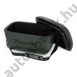 Kép 2/5 - Ford HŰTŐTÁSKA, FORD RANGER HŰTŐTÁSKA, FORD RANGER AJÁNDÉK, FORD RANGER TERMÉKEK, FORD RANGER KIEGÉSZÍTŐK, FORD RANGER KARÁCSONY, FORD RANGER LIFESTYLE, FORD RANGER DIVAT