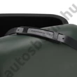 Kép 3/5 - Ford HŰTŐTÁSKA, FORD RANGER HŰTŐTÁSKA, FORD RANGER AJÁNDÉK, FORD RANGER TERMÉKEK, FORD RANGER KIEGÉSZÍTŐK, FORD RANGER KARÁCSONY, FORD RANGER LIFESTYLE, FORD RANGER DIVAT
