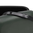 Kép 3/5 - Ford HŰTŐTÁSKA, FORD RANGER HŰTŐTÁSKA, FORD RANGER AJÁNDÉK, FORD RANGER TERMÉKEK, FORD RANGER KIEGÉSZÍTŐK, FORD RANGER KARÁCSONY, FORD RANGER LIFESTYLE, FORD RANGER DIVAT