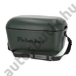 Kép 4/5 - Ford HŰTŐTÁSKA, FORD RANGER HŰTŐTÁSKA, FORD RANGER AJÁNDÉK, FORD RANGER TERMÉKEK, FORD RANGER KIEGÉSZÍTŐK, FORD RANGER KARÁCSONY, FORD RANGER LIFESTYLE, FORD RANGER DIVAT