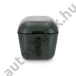 Kép 5/5 - Ford HŰTŐTÁSKA, FORD RANGER HŰTŐTÁSKA, FORD RANGER AJÁNDÉK, FORD RANGER TERMÉKEK, FORD RANGER KIEGÉSZÍTŐK, FORD RANGER KARÁCSONY, FORD RANGER LIFESTYLE, FORD RANGER DIVAT