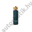 Kép 1/3 - Skoda ÜVEG IVÓPALACK ,SKODA ÜVEG, SKODA AJÁNDÉK, SKODA TERMÉKEK, SKODA AJÁNDÉK, SKODA MOTORSPORT TERMÉKEK