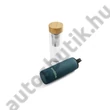 Kép 2/3 - Skoda ÜVEG IVÓPALACK ,SKODA ÜVEG, SKODA AJÁNDÉK, SKODA TERMÉKEK, SKODA AJÁNDÉK, SKODA MOTORSPORT TERMÉKEK