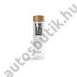Kép 3/3 - Skoda ÜVEG IVÓPALACK ,SKODA ÜVEG, SKODA AJÁNDÉK, SKODA TERMÉKEK, SKODA AJÁNDÉK, SKODA MOTORSPORT TERMÉKEK