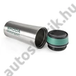 Kép 2/2 - Skoda TERMOBÖGRE, Skoda TERMOSZ, Skoda AJÁNDÉK, Skoda KIEGÉSZÍTŐK, Skoda TERMÉKEK, Skoda AJÁNDÉK SZETT, Skoda LIFESTYLE