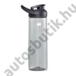 Kép 1/2 - BMW termoszok, vízmelegítők, kávéfőzők, kulacsok,BMW VIZES PALACK, BMW AJÁNDÉK, BMW TERMÉKEK, BMW KIEGÉSZÍTŐK, BMW KARÁCSONY