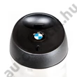 Kép 2/3 - BMW termoszok, vízmelegítők, kávéfőzők, BMW kulacs, BMW bögre, BMW termosz bögre, BMW kulacs, BMW termékek, BMW ajándék, BMW kiegészítők, BMW lifestyle