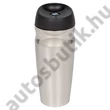 Kép 3/3 - BMW termoszok, vízmelegítők, kávéfőzők, BMW kulacs, BMW bögre, BMW termosz bögre, BMW kulacs, BMW termékek, BMW ajándék, BMW kiegészítők, BMW lifestyle