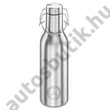 Kép 1/2 - Mercedes termo bögre, termosz, Mercedes termékek, Mercedes kiegészítők, Mercedes alkatrész, 
