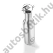 Kép 2/2 - Mercedes termo bögre, termosz, Mercedes termékek, Mercedes kiegészítők, Mercedes alkatrész, 