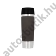 Kép 1/2 - Mercedes termo bögre, termosz, mercedes termosz, mercedes termékek, mercedes kiegészítők, mercedes ajándék