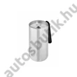 Kép 1/3 - Mercedes termo bögre, KÁVÉ/TEA KÉSZÍTŐ, mercedes TEA BÖGRE, mercedes termékek, mercedes kiegészítők, mercedes ajándék