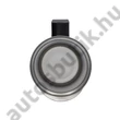 Kép 3/3 - Mercedes termo bögre, KÁVÉ/TEA KÉSZÍTŐ, mercedes TEA BÖGRE, mercedes termékek, mercedes kiegészítők, mercedes ajándék