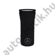 Kép 1/2 - Mercedes termo bögre, termosz, mercedes termosz, mercedes termékek, mercedes kiegészítők, mercedes ajándék