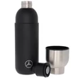 Kép 3/3 - Mercedes termosz, Mercedes ivópalack, Mercedes ajándék, Mercedes kiegészítők, Mercedes termékek, Mercedes karácsony